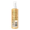 Loreal Elseve Moc Olejków 10w1 Odżywka w Sprayu 150ml