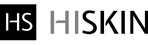 HISKIN