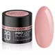 PALU Żel Budujący Pro Light Classic Cover 45g