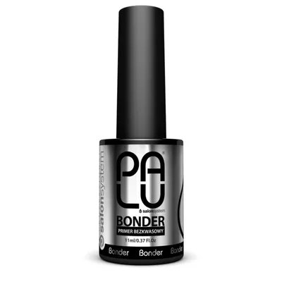 PALU Bonder Primer Bezkwasowy 10g