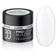 PALU Żel Budujący Pro Light Clear 45g