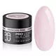 PALU Żel Budujący Pro Light Princess Pink 45g