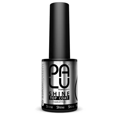 PALU Top Coat Shine 11g