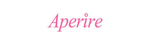 Aperire