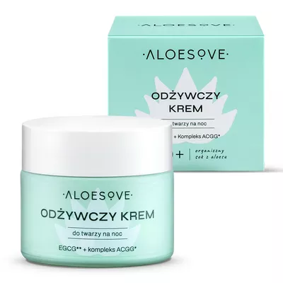 Aloes na twarz: jak stosowa el aloesowy na twarz? Blog Cocolita