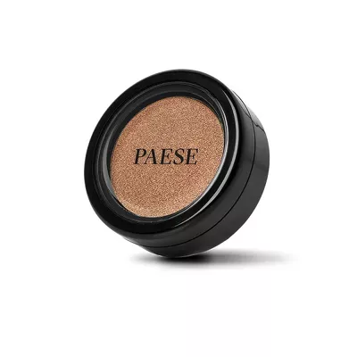 PAESE Cień do Powiek Colour Mood 33 Brown Sugar