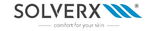 SOLVERX