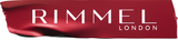 Rimmel