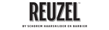 Reuzel