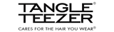 Tangle Teezer