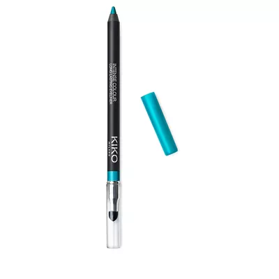 KIKO Milano Intense Colour Long Lasting Eyeliner Kredka do Oczu 12