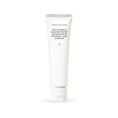 Your Kaya Peeling do Okolic Intymnych 100ml