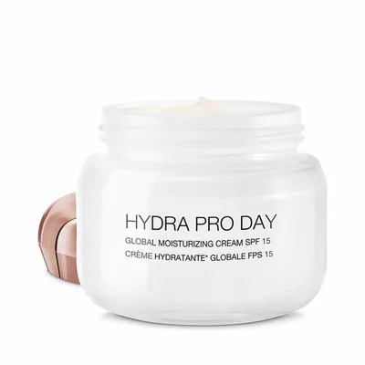 KIKO Milano Hydra Pro Day Krem Nawilżający 50ml