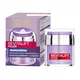 Loreal Revitalift Filler Water-Cream Krem Ujędrniający 50ml