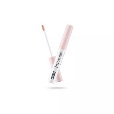 Pupa Prime Me Baza pod Cienie 14ml