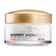 Loreal Ekspert Wieku Krem do Twarzy SPF20+ Pro-Retinol 50+ 50ml