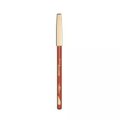 Loreal Colour Riche Konturówka do Ust 107 Seine Sunset