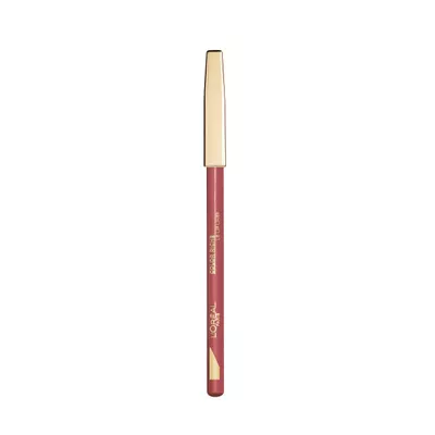 Loreal Colour Riche Konturówka do Ust 362 Cristal Cappuccino