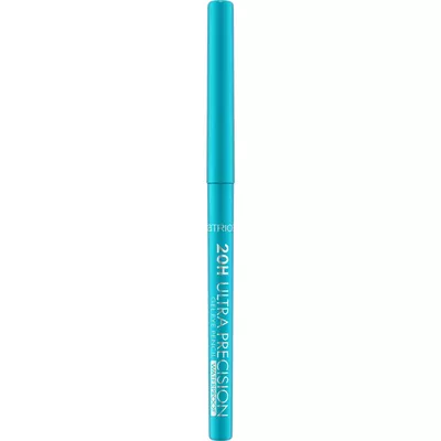 Catrice 20h Ultra Precision Żelowa Kredka do Oczu 090 Ocean Eyes
