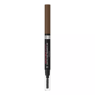 Loreal Infaillible Brows Kredka do Brwi 5.0 Light Brunet