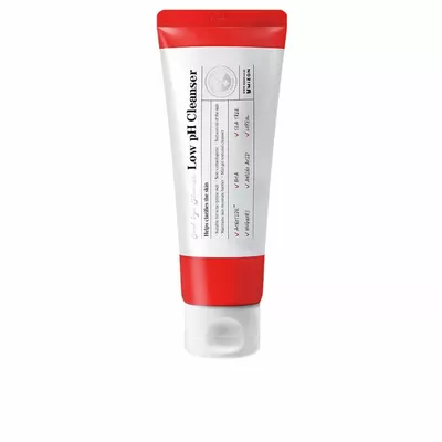Mizon Good Bye Blemish Low pH Pianka do Mycia Twarzy 100ml