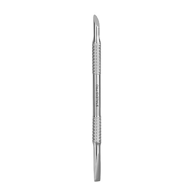 STALEKS Łopatka do Manicure Expert PE-90/5 Type 5
