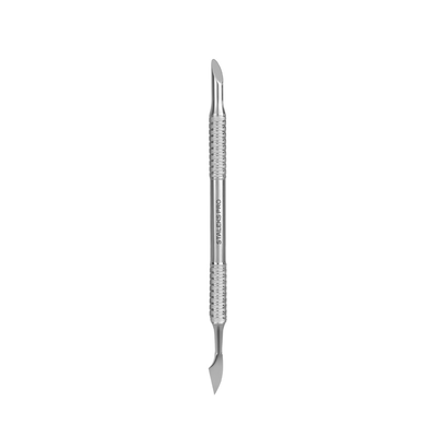 STALEKS Łopatka do Manicure Expert PE-90/3 Type 3