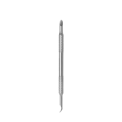 STALEKS Łopatka do Manicure Expert PE-90/4.2 Type 4.2