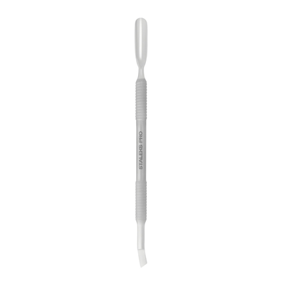 STALEKS Kopytko Łopatka do Manicure Smart PS-50/6 Type 6