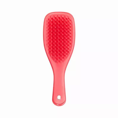 Tangle Teezer Detangling Mini Szczotka Pink Punch