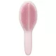 Tangle Teezer The Ultimate Styler Szczotka Milen Pink