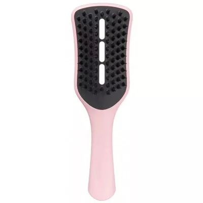 Tangle Teezer Easy Dry &amp; Go Szczotka Ticket Pink