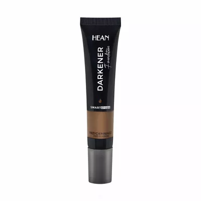 HEAN Darkener Przyciemniacz do Podkładu Olive 15ml