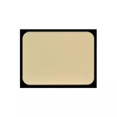Artdeco Cream Concealer Kamuflaż 1 Neutralizing Green