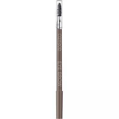 Catrice Eye Brow Stylist Kredka do Brwi 040