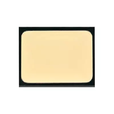 Artdeco Cream Concealer Kamuflaż 2 Neutralizing Yellow