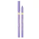 Eveline Variete Żelowa Kredka do Oczu 07 Lavender