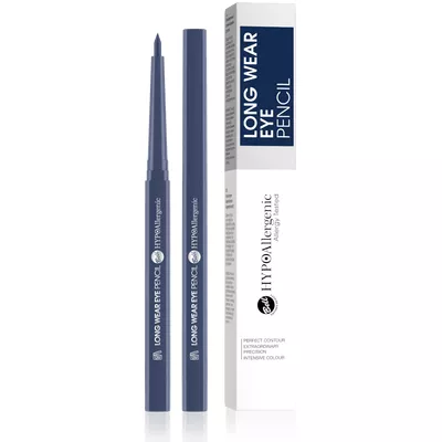 Bell HypoAllergenic Konturówka do Oczu 05 Navy
