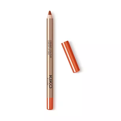 KIKO Milano Creamy Colour Kredka Konturówka do Ust 19