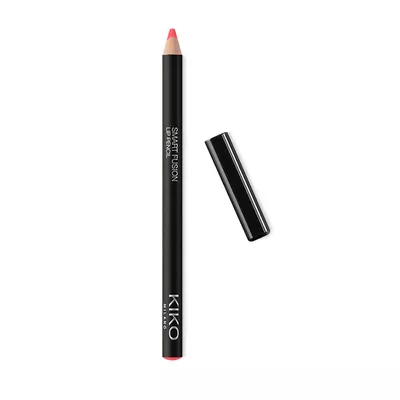 KIKO Milano Smart Fusion Kredka do Ust 11