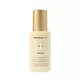 Health Labs Glow On Body Złuszczające Serum do Ciała 100ml