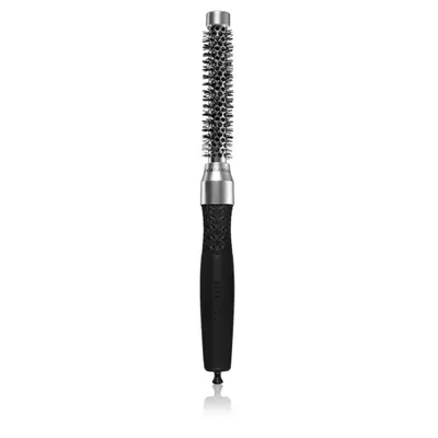 Olivia Garden Szczotka Blowout Classic Silver 10mm