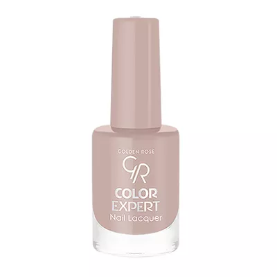 Golden Rose Lakier do Paznokci Color Expert 403