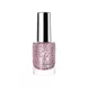 Golden Rose Lakier do Paznokci Color Expert 608