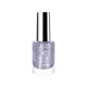 Golden Rose Lakier do Paznokci Color Expert 605