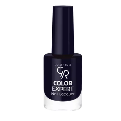 Golden Rose Lakier do Paznokci Color Expert 86