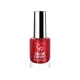 Golden Rose Lakier do Paznokci Color Expert 615
