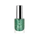 Golden Rose Lakier do Paznokci Color Expert 610