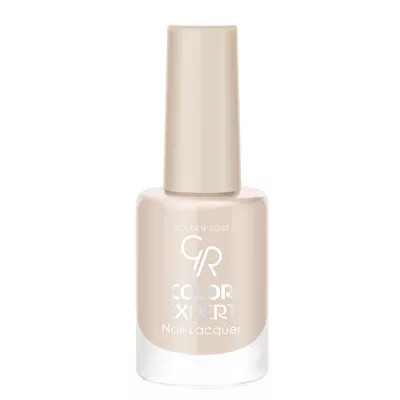 Golden Rose Lakier do Paznokci Color Expert 05