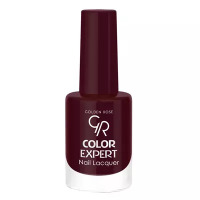 Golden Rose Lakier do Paznokci Color Expert 29